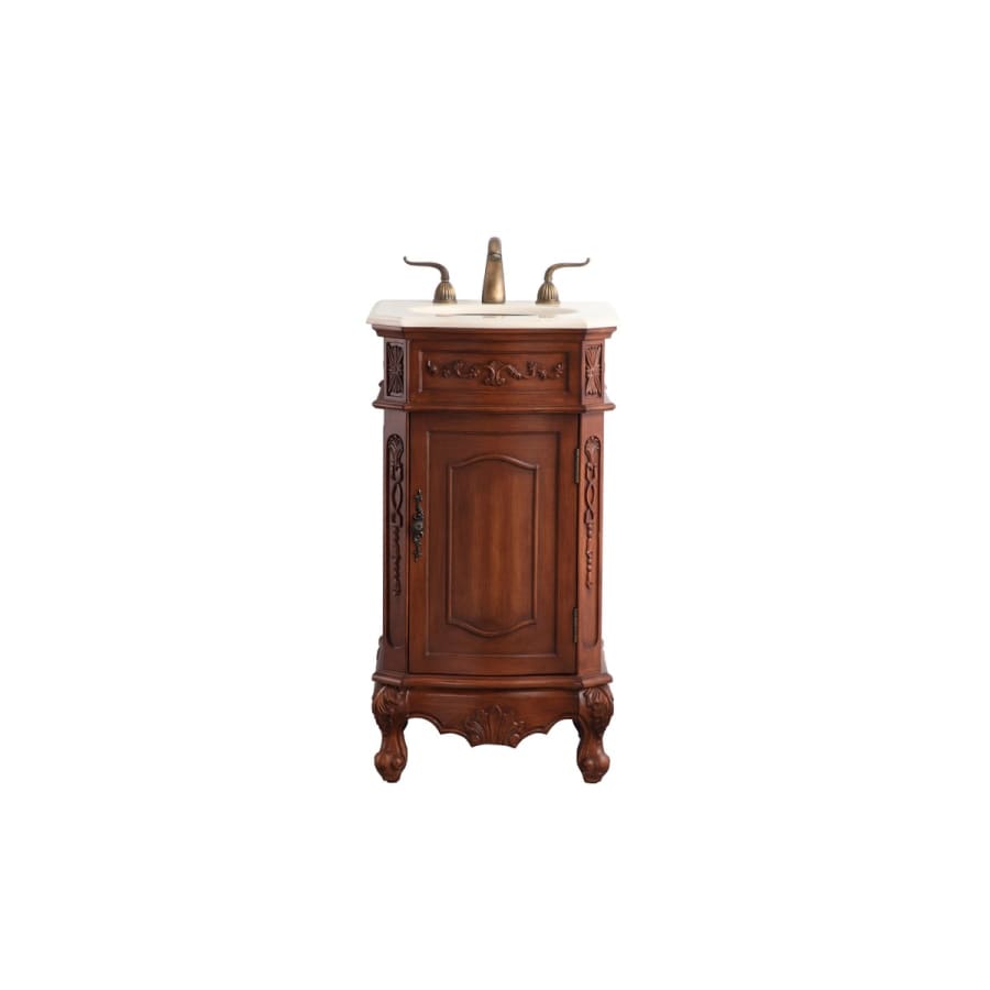 elegant-lighting-vf10119-alternate-image-126 elegant-lighting-vf10119-alternate-image-126