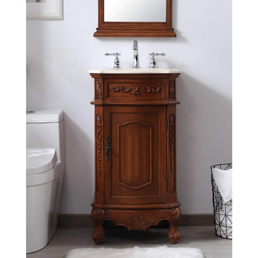 elegant-lighting-vf10119-alternate-image-127