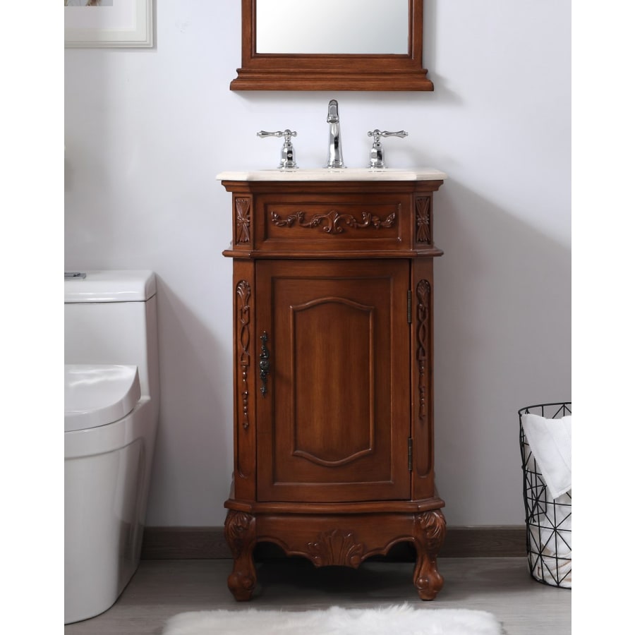 elegant-lighting-vf10119-alternate-image-127 elegant-lighting-vf10119-alternate-image-127