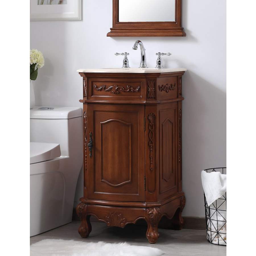 elegant-lighting-vf10119-alternate-image-128