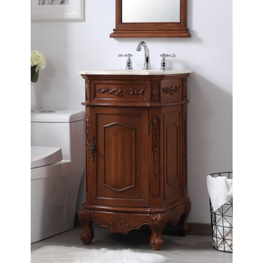 elegant-lighting-vf10119-alternate-image-128 elegant-lighting-vf10119-alternate-image-128