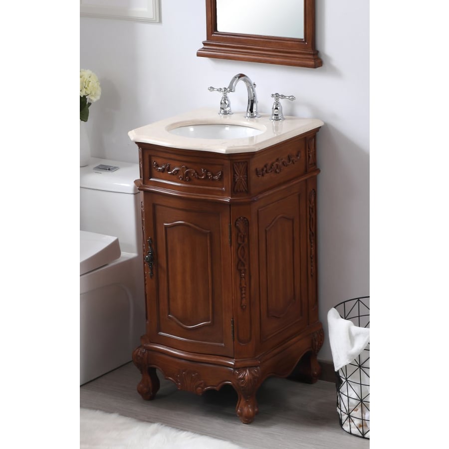 elegant-lighting-vf10119-alternate-image-129 elegant-lighting-vf10119-alternate-image-129