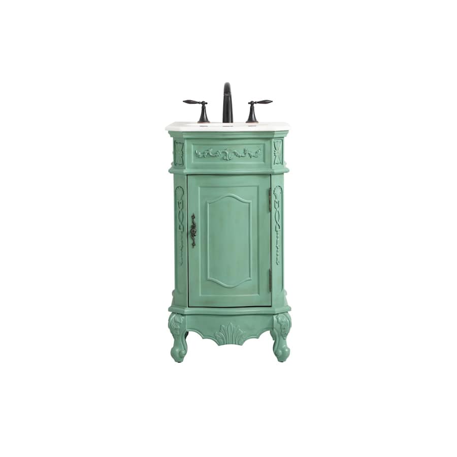 elegant-lighting-vf10119vm-6161157