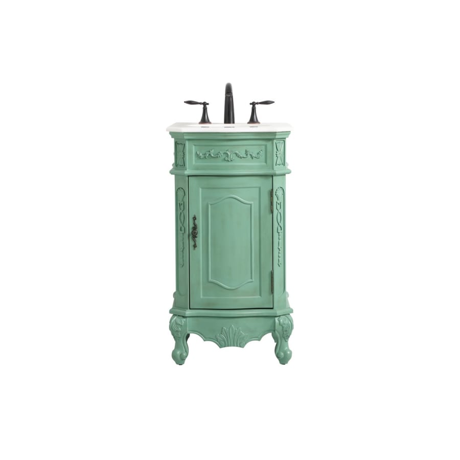elegant-lighting-vf10119vm-6161157 elegant-lighting-vf10119vm-6161157