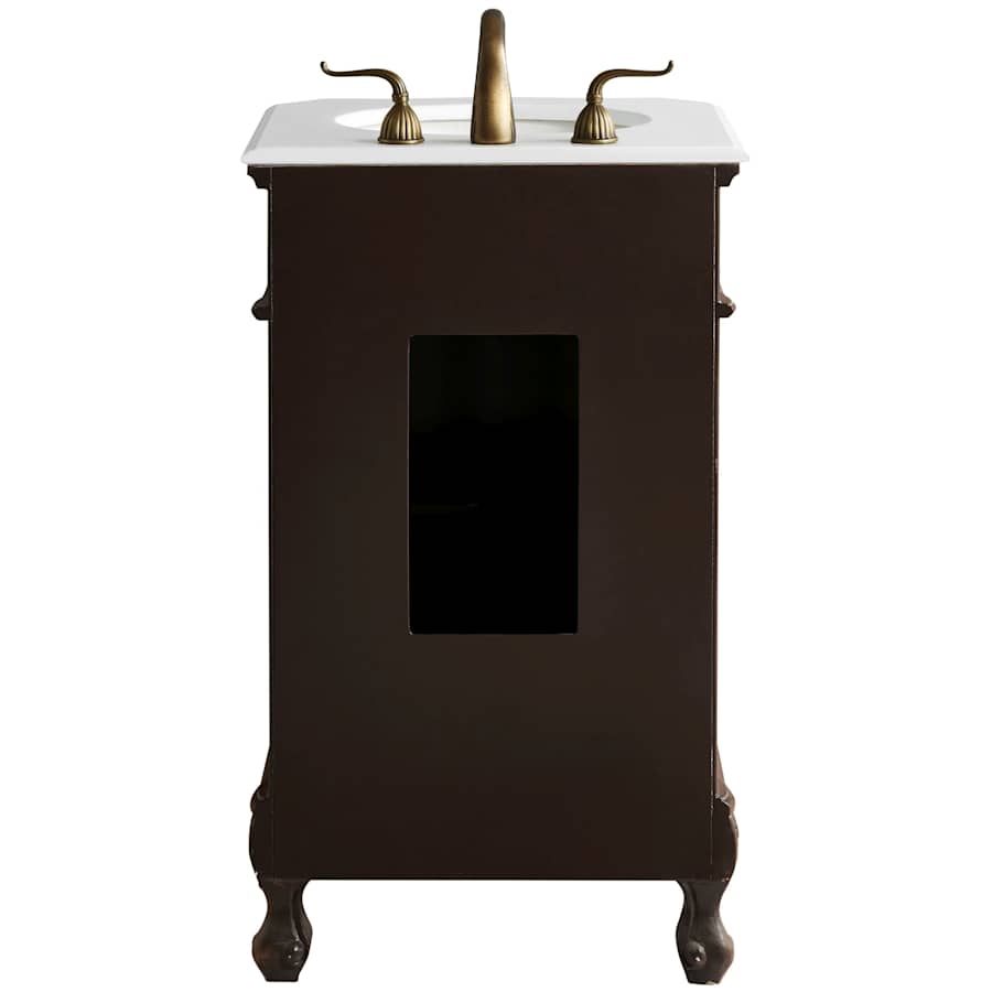 elegant-lighting-vf10121-vw-alternate-image-100