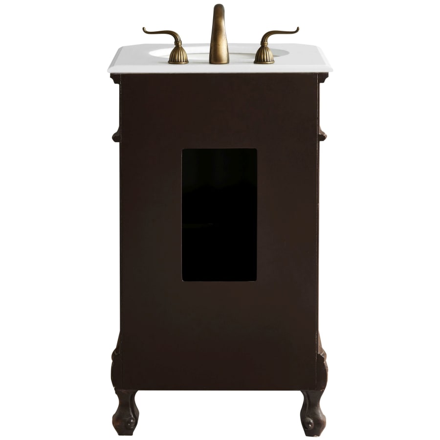 elegant-lighting-vf10121-vw-alternate-image-100 elegant-lighting-vf10121-vw-alternate-image-100