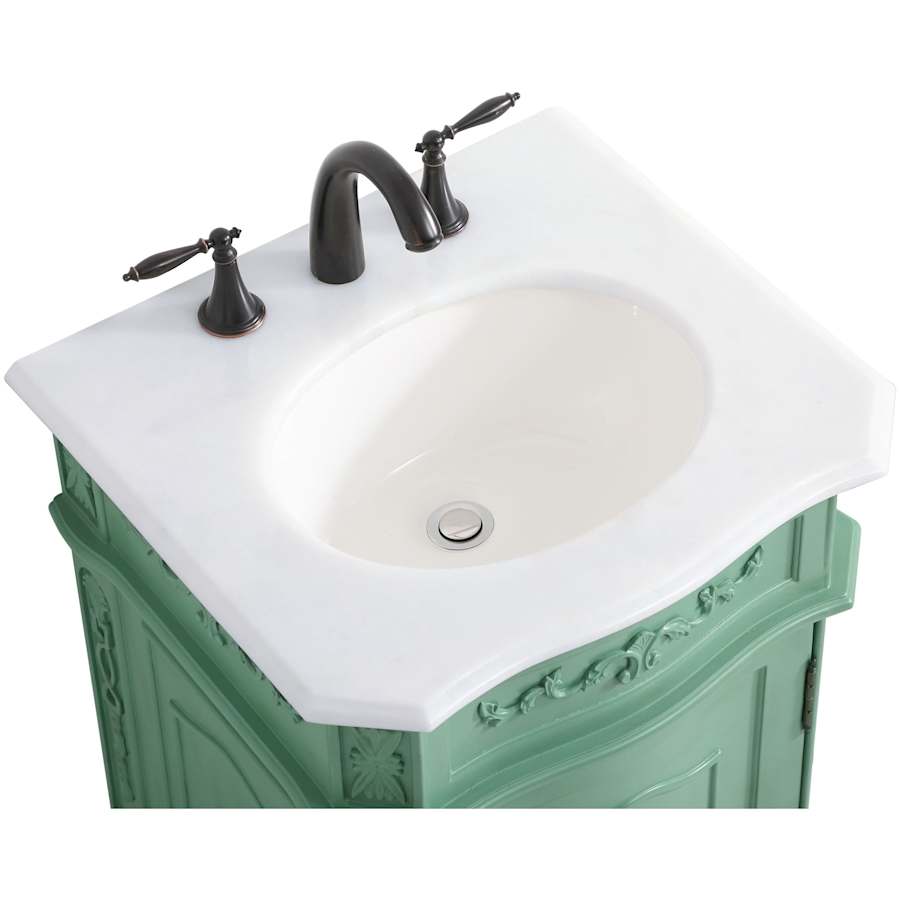 elegant-lighting-vf10121-vw-alternate-image-102