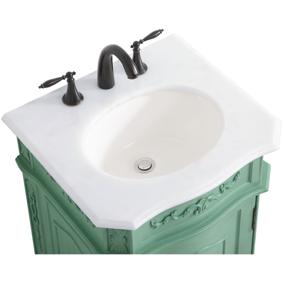 elegant-lighting-vf10121-vw-alternate-image-102 elegant-lighting-vf10121-vw-alternate-image-102