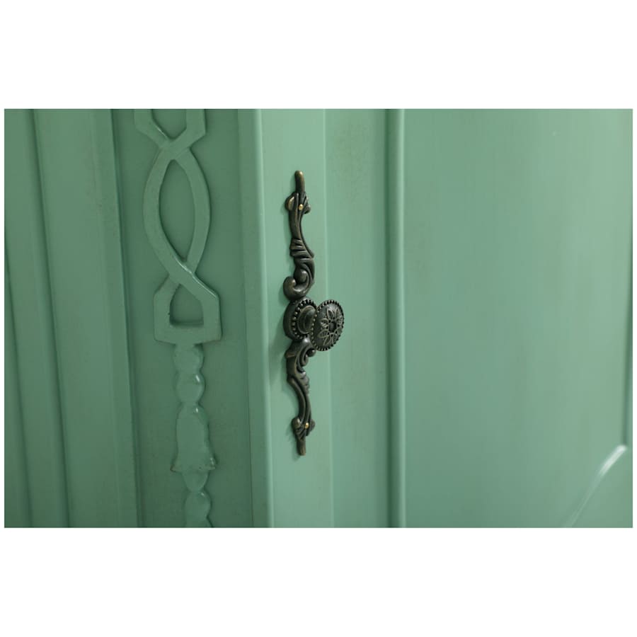 elegant-lighting-vf10121-vw-alternate-image-103