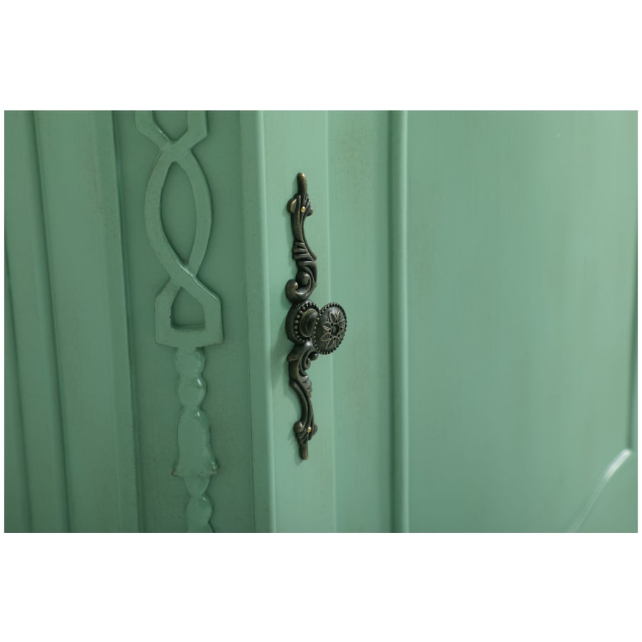 elegant-lighting-vf10121-vw-alternate-image-103 elegant-lighting-vf10121-vw-alternate-image-103