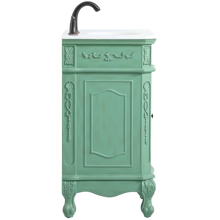 elegant-lighting-vf10121-vw-alternate-image-104