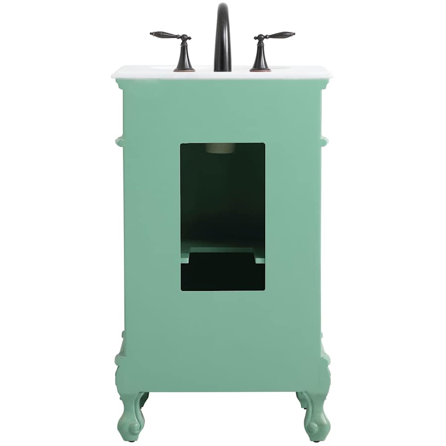 elegant-lighting-vf10121-vw-alternate-image-105