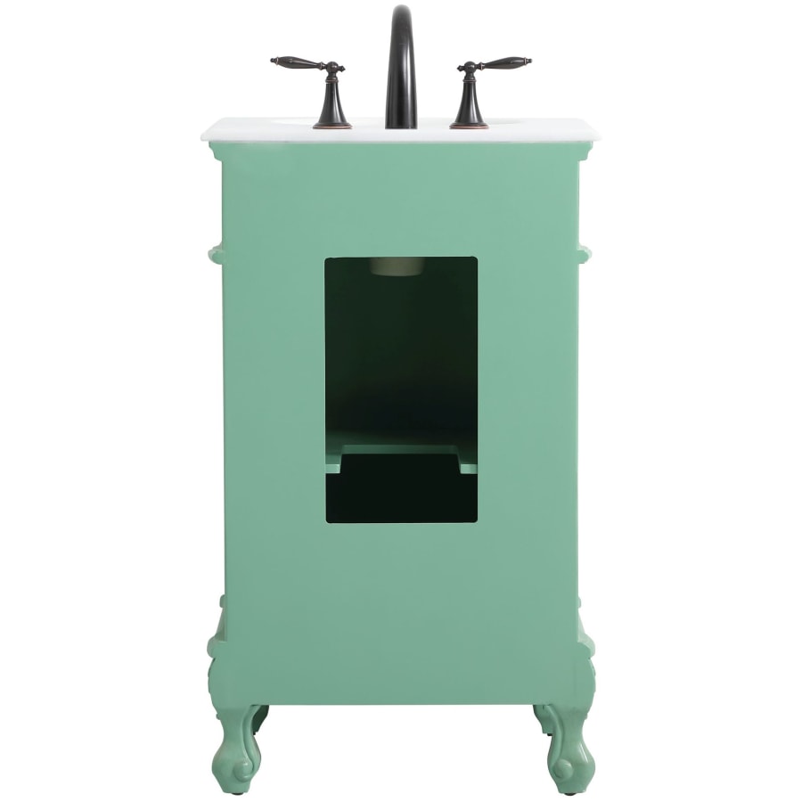 elegant-lighting-vf10121-vw-alternate-image-105 elegant-lighting-vf10121-vw-alternate-image-105