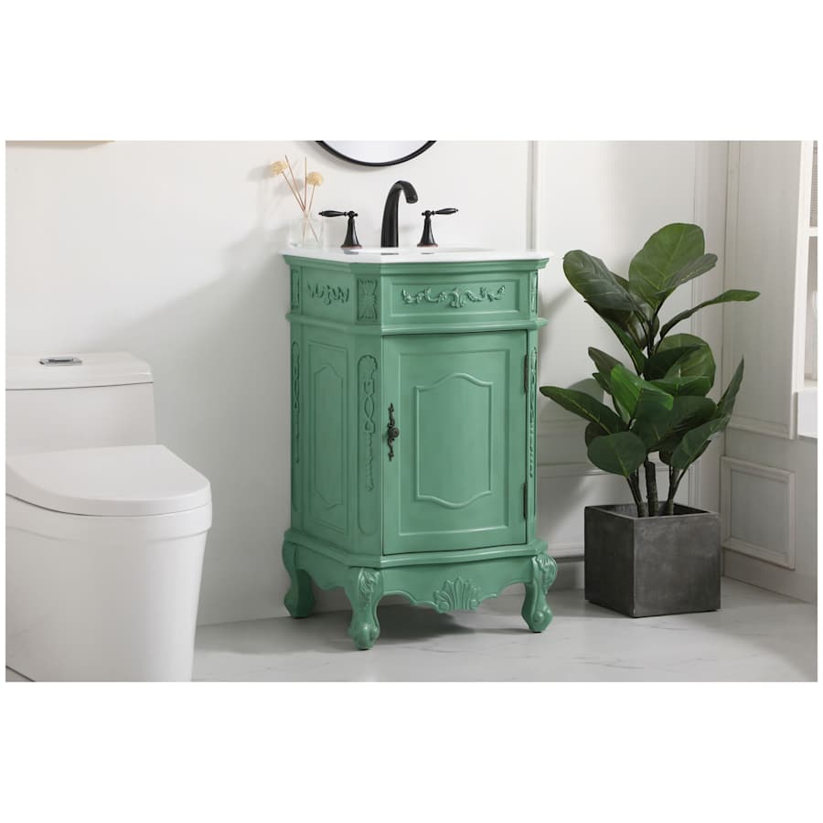 elegant-lighting-vf10121-vw-alternate-image-106