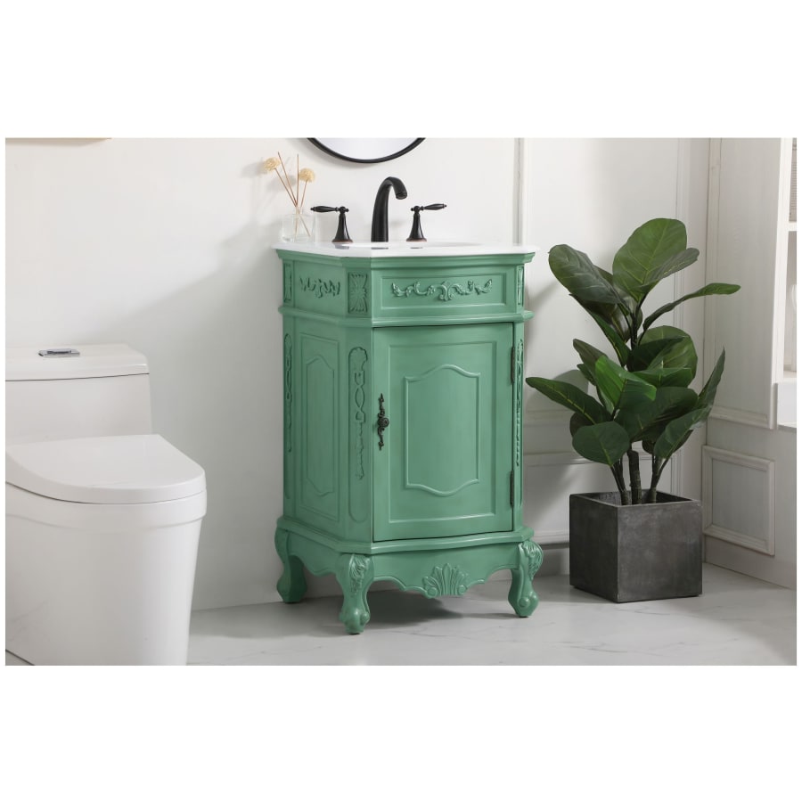 elegant-lighting-vf10121-vw-alternate-image-106 elegant-lighting-vf10121-vw-alternate-image-106