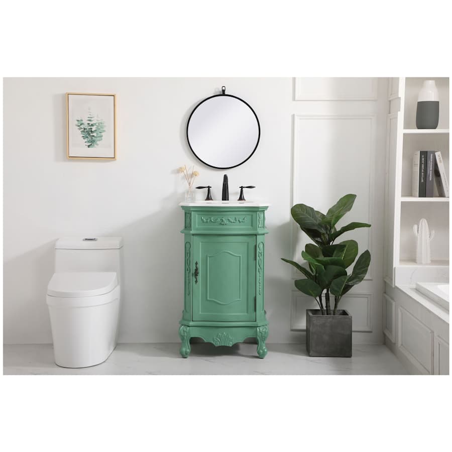 elegant-lighting-vf10121-vw-alternate-image-107