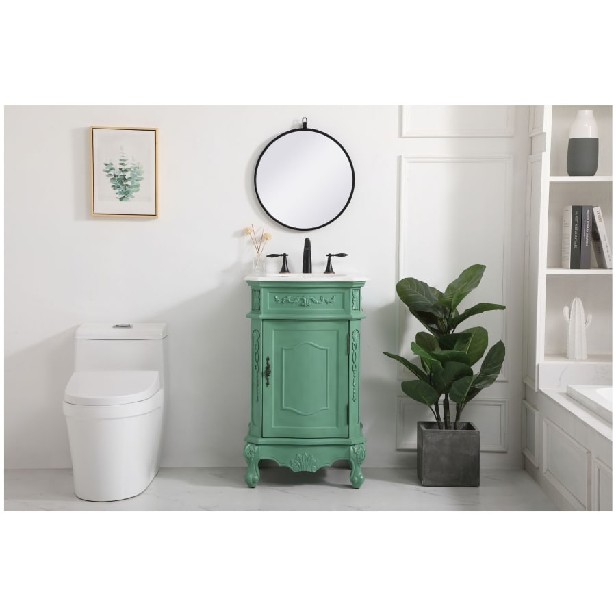 elegant-lighting-vf10121-vw-alternate-image-107 elegant-lighting-vf10121-vw-alternate-image-107