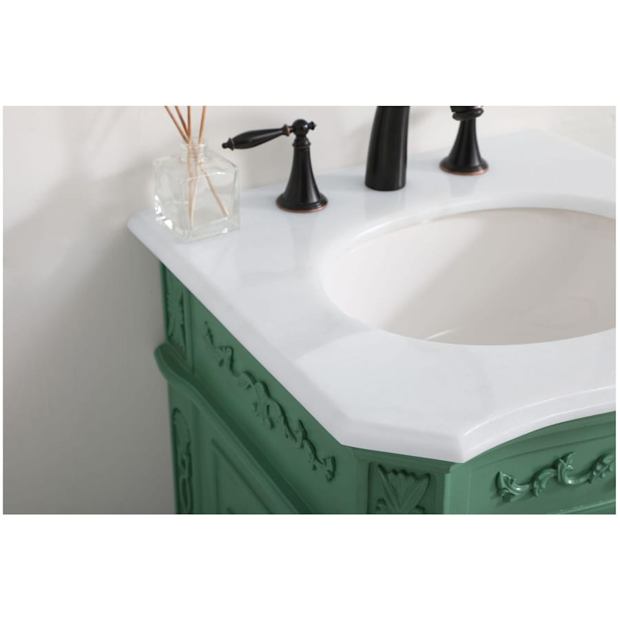 elegant-lighting-vf10121-vw-alternate-image-108