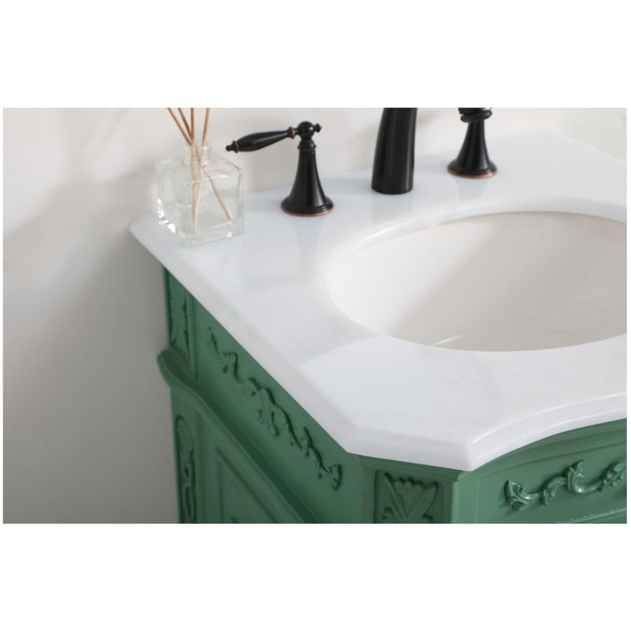 elegant-lighting-vf10121-vw-alternate-image-108 elegant-lighting-vf10121-vw-alternate-image-108