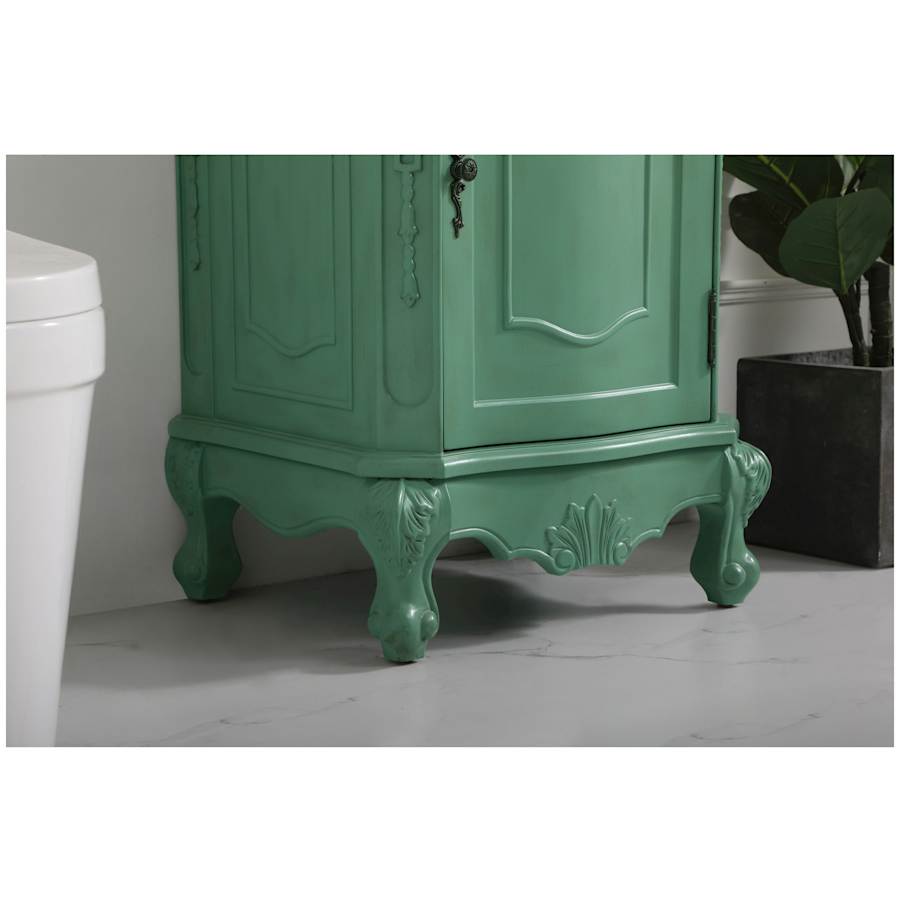 elegant-lighting-vf10121-vw-alternate-image-109