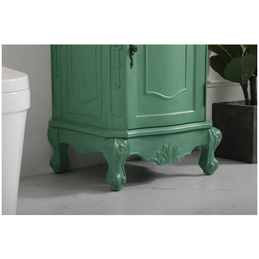 elegant-lighting-vf10121-vw-alternate-image-109 elegant-lighting-vf10121-vw-alternate-image-109