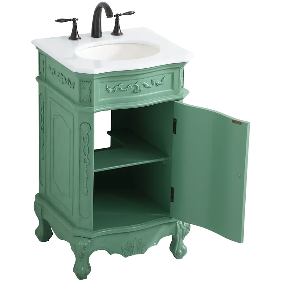 elegant-lighting-vf10121-vw-alternate-image-111