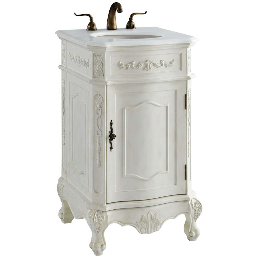 elegant-lighting-vf10121-vw-alternate-image-82