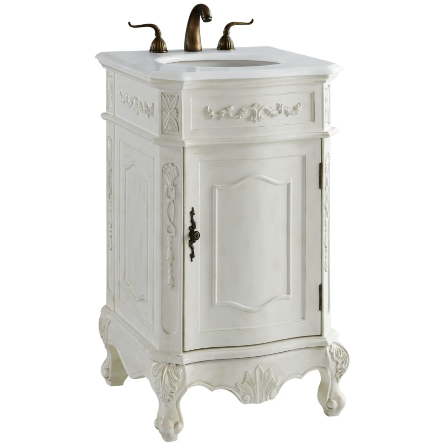 elegant-lighting-vf10121-vw-alternate-image-82 elegant-lighting-vf10121-vw-alternate-image-82