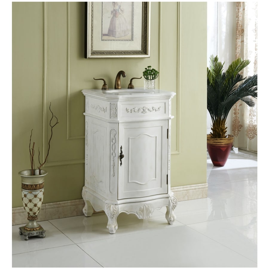 elegant-lighting-vf10121-vw-alternate-image-83 elegant-lighting-vf10121-vw-alternate-image-83