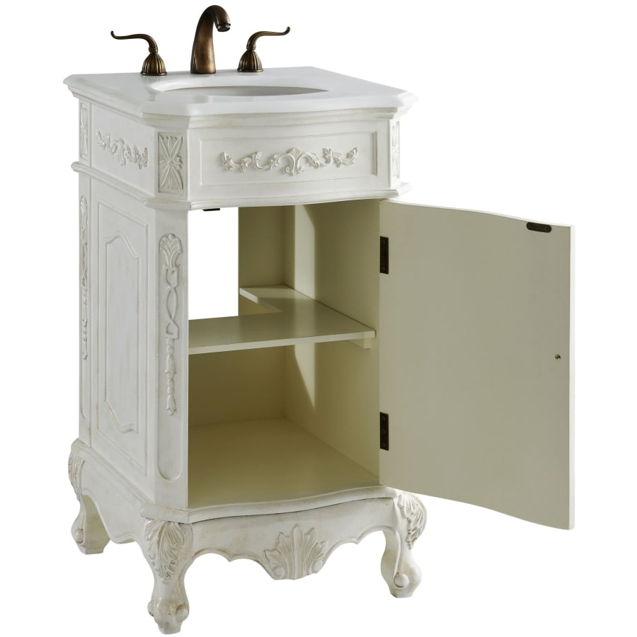 elegant-lighting-vf10121-vw-alternate-image-84 elegant-lighting-vf10121-vw-alternate-image-84