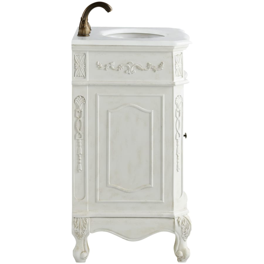 elegant-lighting-vf10121-vw-alternate-image-85 elegant-lighting-vf10121-vw-alternate-image-85