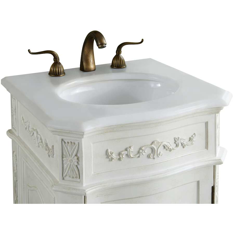 elegant-lighting-vf10121-vw-alternate-image-86