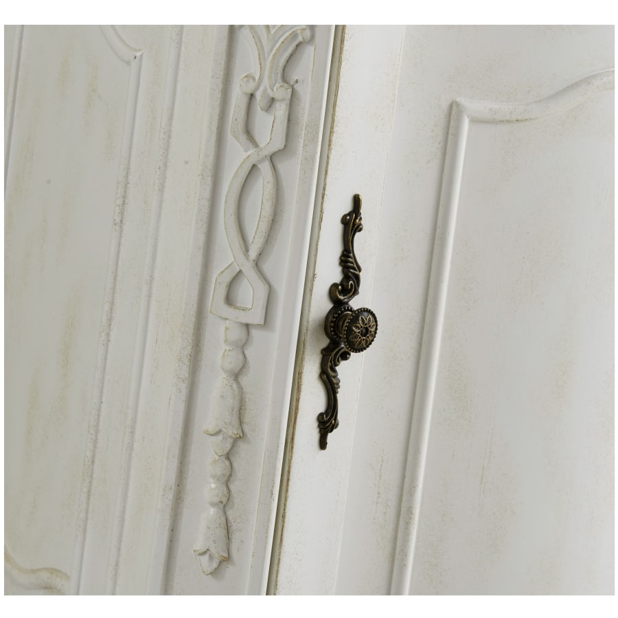 elegant-lighting-vf10121-vw-alternate-image-88 elegant-lighting-vf10121-vw-alternate-image-88