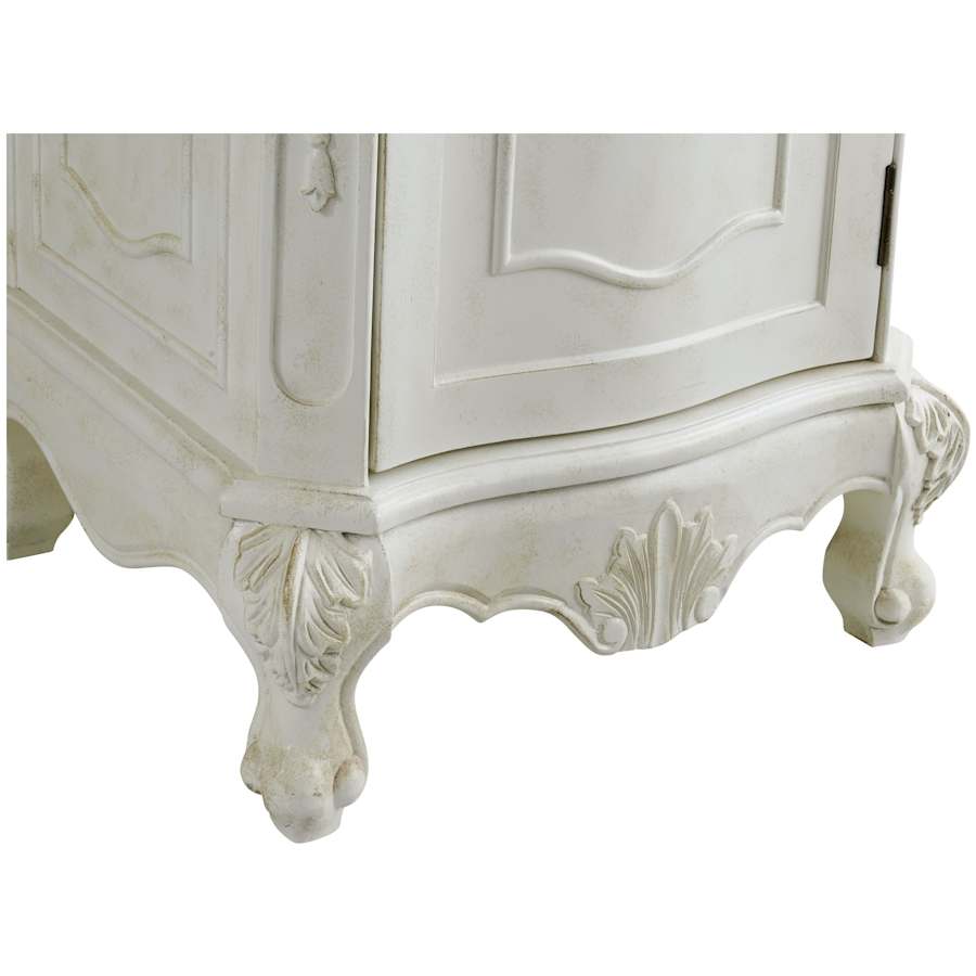 elegant-lighting-vf10121-vw-alternate-image-89