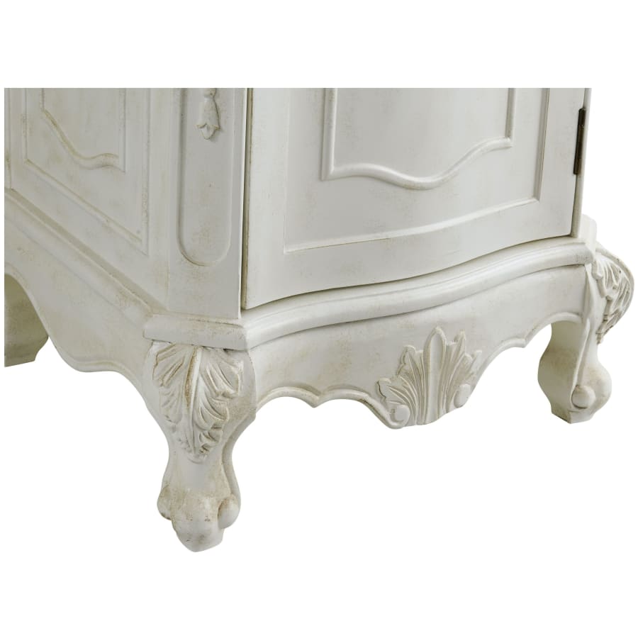 elegant-lighting-vf10121-vw-alternate-image-89 elegant-lighting-vf10121-vw-alternate-image-89