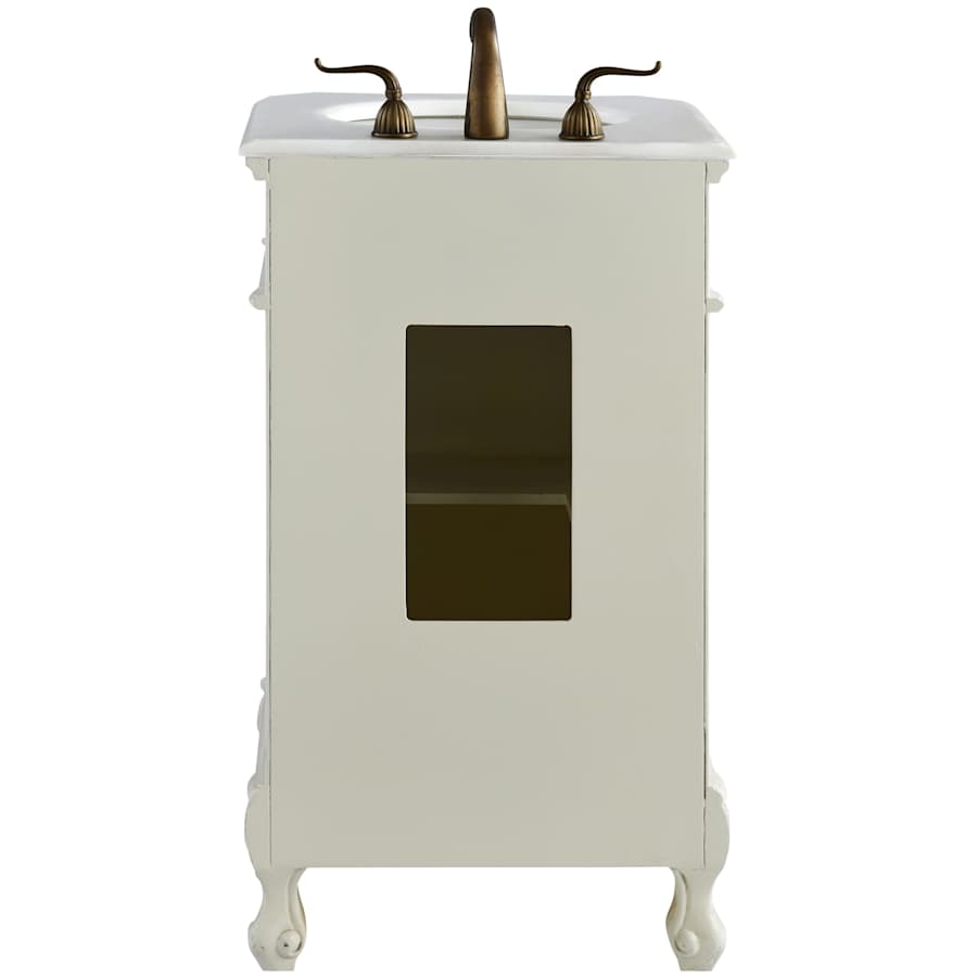 elegant-lighting-vf10121-vw-alternate-image-90