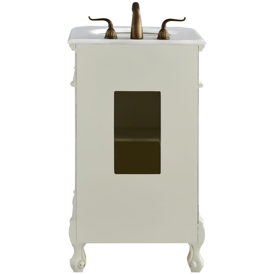 elegant-lighting-vf10121-vw-alternate-image-90 elegant-lighting-vf10121-vw-alternate-image-90