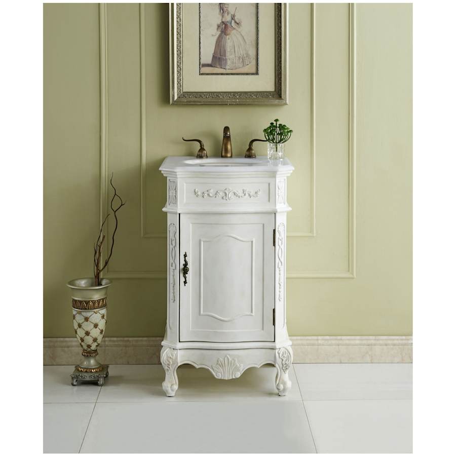 elegant-lighting-vf10121-vw-alternate-image-91