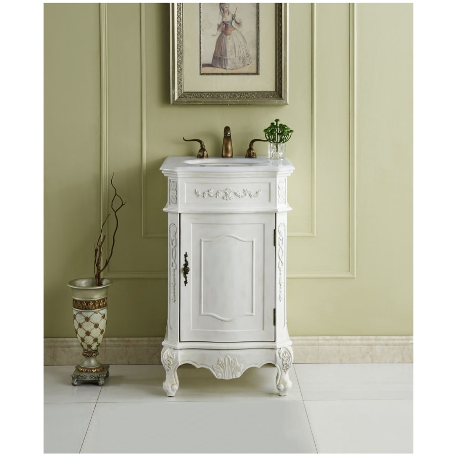 elegant-lighting-vf10121-vw-alternate-image-91 elegant-lighting-vf10121-vw-alternate-image-91