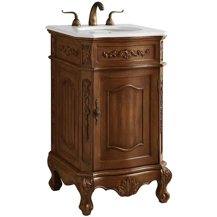 elegant-lighting-vf10121-vw-alternate-image-92