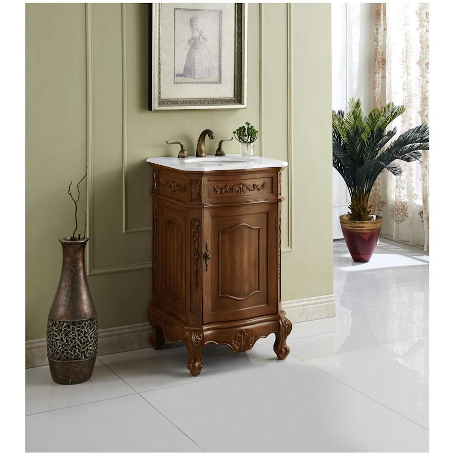 elegant-lighting-vf10121-vw-alternate-image-93