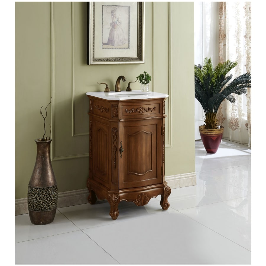 elegant-lighting-vf10121-vw-alternate-image-93 elegant-lighting-vf10121-vw-alternate-image-93