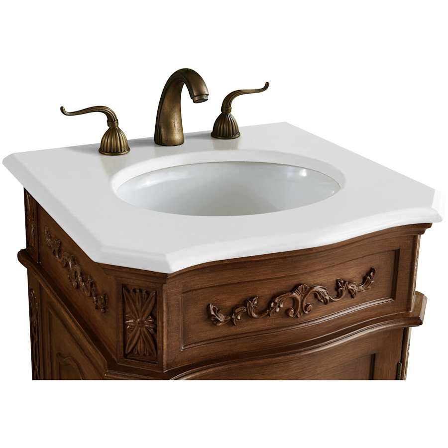 elegant-lighting-vf10121-vw-alternate-image-94