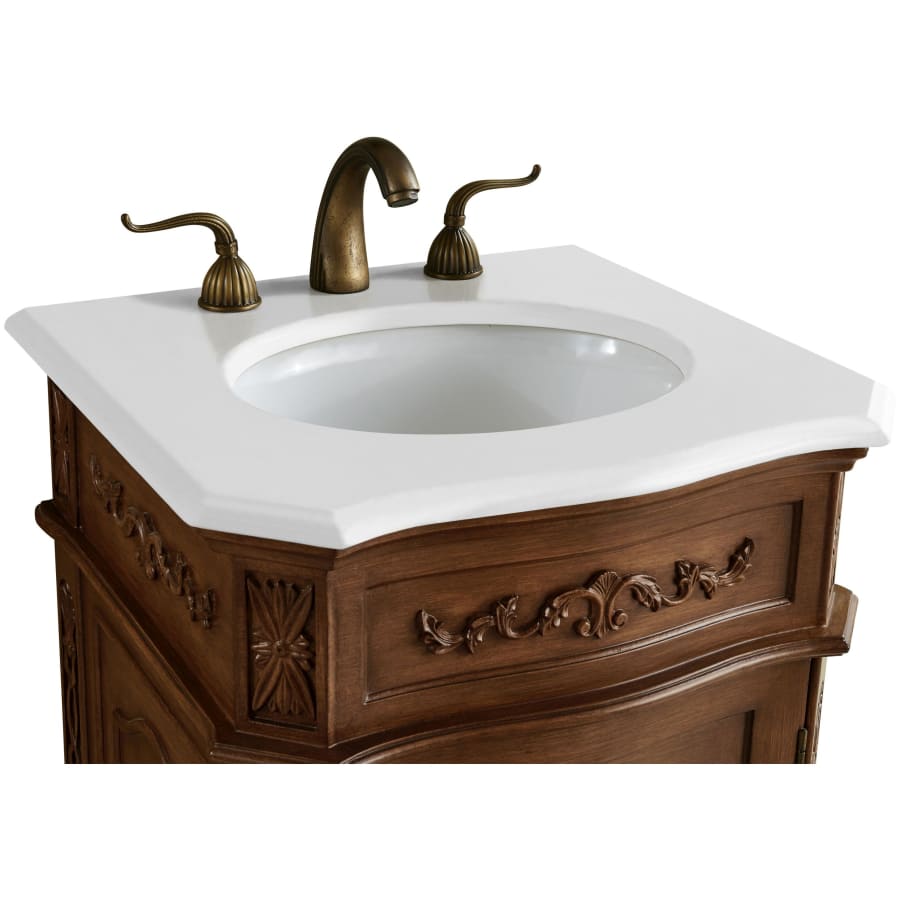 elegant-lighting-vf10121-vw-alternate-image-94 elegant-lighting-vf10121-vw-alternate-image-94