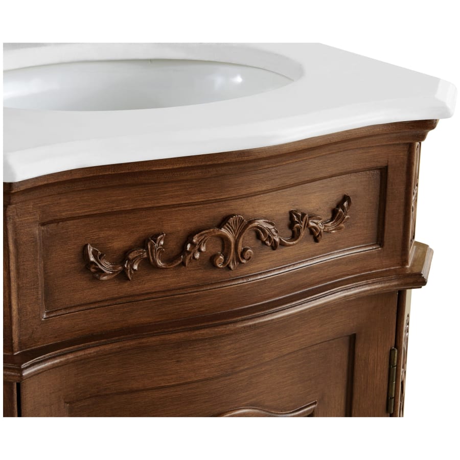 elegant-lighting-vf10121-vw-alternate-image-95 elegant-lighting-vf10121-vw-alternate-image-95