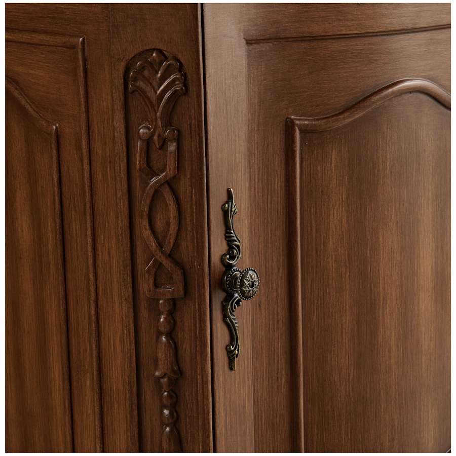 elegant-lighting-vf10121-vw-alternate-image-96