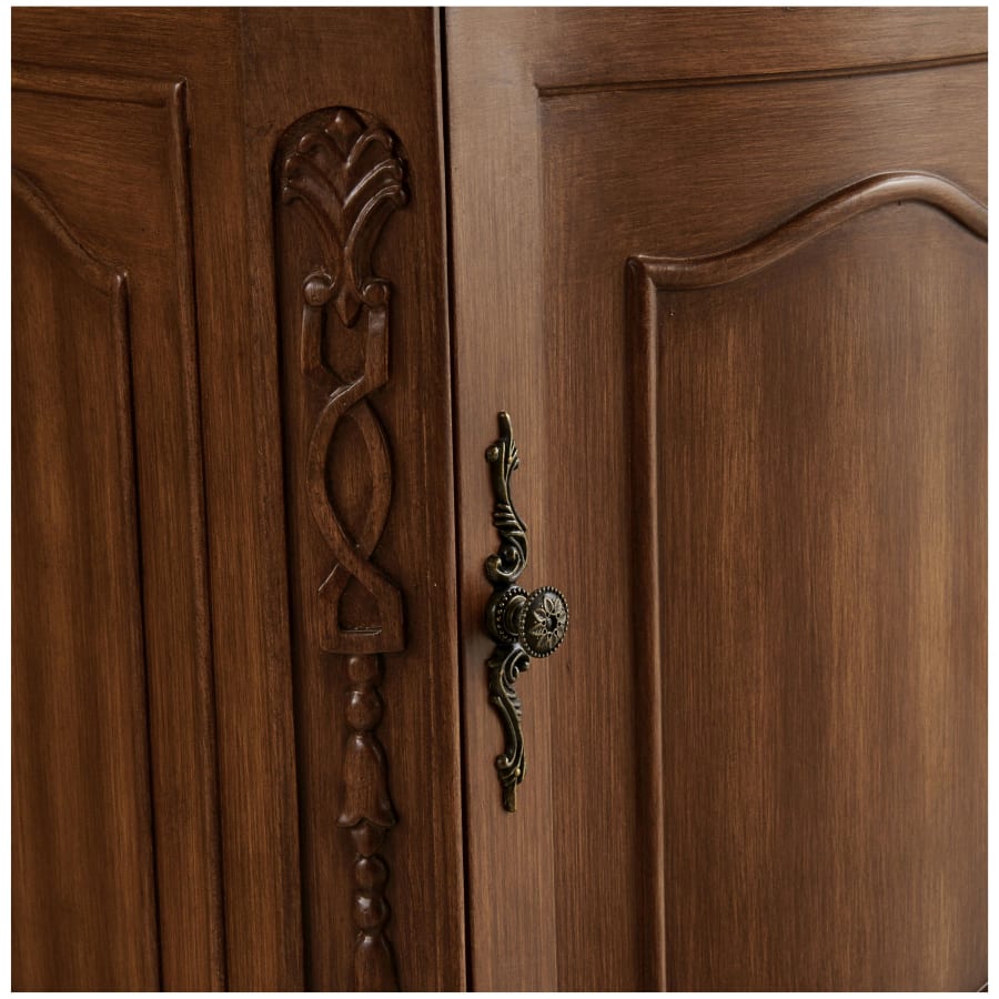 elegant-lighting-vf10121-vw-alternate-image-96 elegant-lighting-vf10121-vw-alternate-image-96