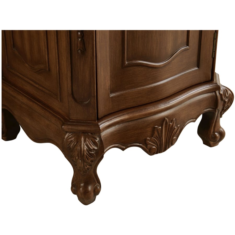 elegant-lighting-vf10121-vw-alternate-image-97 elegant-lighting-vf10121-vw-alternate-image-97