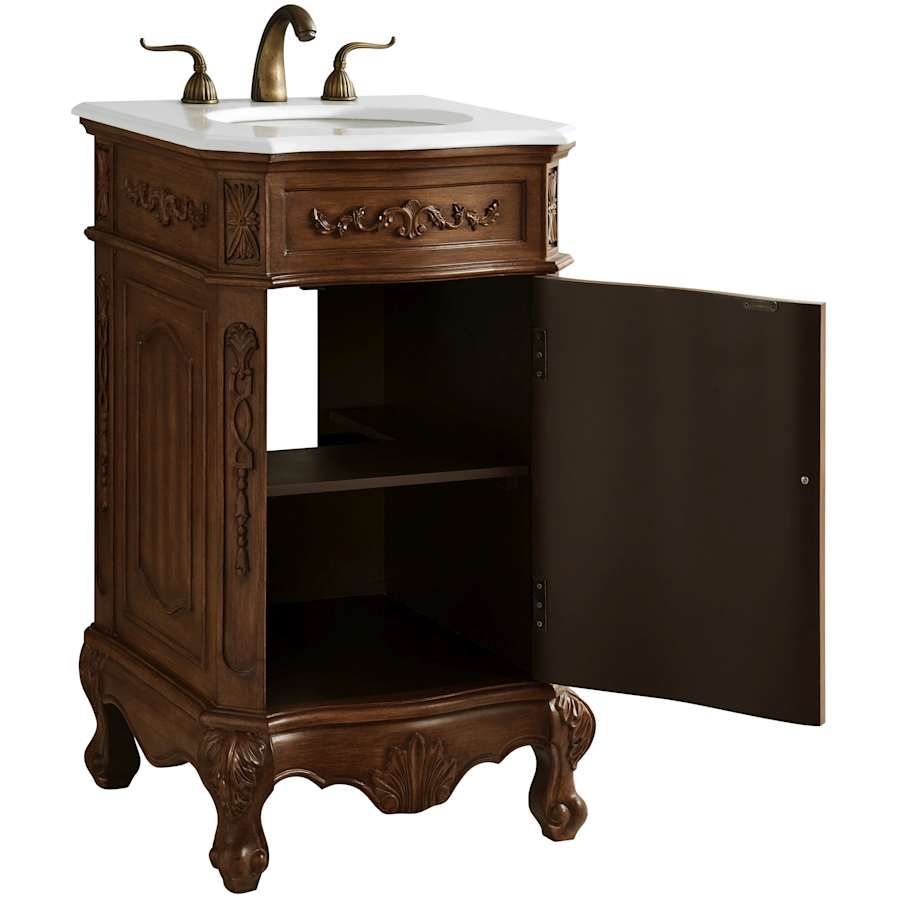 elegant-lighting-vf10121-vw-alternate-image-98