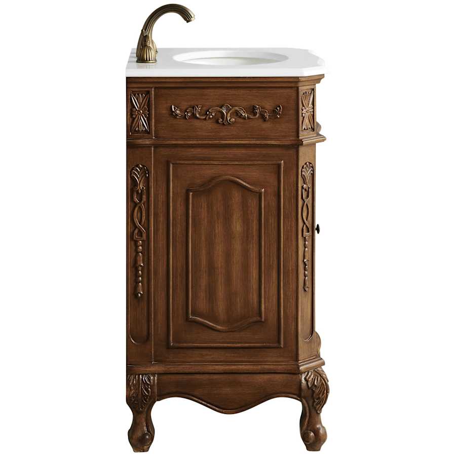 elegant-lighting-vf10121-vw-alternate-image-99